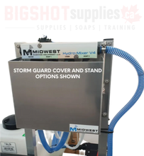 Load image into Gallery viewer, Hydro-Mixer V4