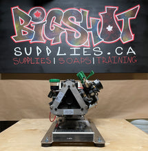 Load image into Gallery viewer, Water Dragon - Low Pressure/High Volume Applicator System w/Udor Pump