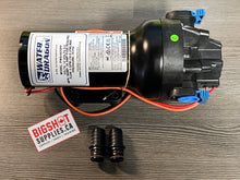 Load image into Gallery viewer, 12V VERSAJET PUMP
