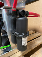 Load image into Gallery viewer, Generation II Twin Pump System
