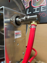 Load image into Gallery viewer, Generation II Twin Pump System