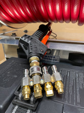 Load image into Gallery viewer, Generation II Twin Pump System