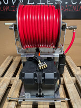 Load image into Gallery viewer, Generation II Twin Pump System