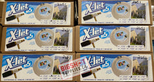Load image into Gallery viewer, X-Jet M5 (Complete Set)