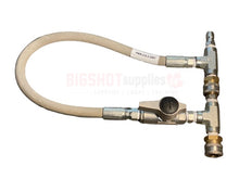 Load image into Gallery viewer, Injector Bypass (Fully Assembled)