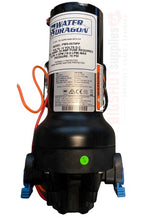 Load image into Gallery viewer, 12V VERSAJET PUMP