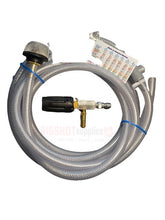 Load image into Gallery viewer, X-Jet M5 (Complete Set)