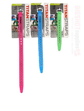 Load image into Gallery viewer, TITANSTRAPS® Utility Strap