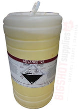 Load image into Gallery viewer, 55L Drum of SH (Bleach) (Pick Up Only)(Max 5)