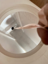 Load image into Gallery viewer, Bulkhead Fitting