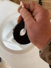 Load image into Gallery viewer, Bulkhead Fitting