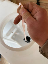 Load image into Gallery viewer, Bulkhead Fitting