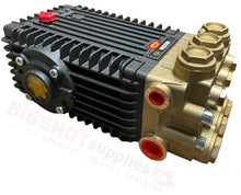 Load image into Gallery viewer, General Pump TSF2021 3600PSI