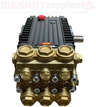 Load image into Gallery viewer, General Pump TSF2021 3600PSI