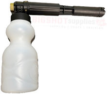 Load image into Gallery viewer, Foam Cannon With Bottle