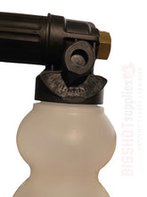 Load image into Gallery viewer, Foam Cannon With Bottle