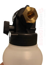 Load image into Gallery viewer, Foam Cannon With Bottle