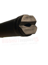 Load image into Gallery viewer, Foam Cannon With Bottle