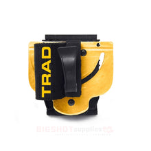 Load image into Gallery viewer, 4ft TRAD Pole Holster