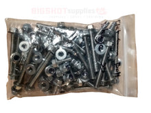 Load image into Gallery viewer, Pressure Washer Platform