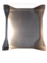 Load image into Gallery viewer, Pressure Washer Platform