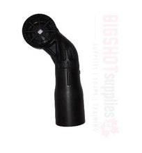 Load image into Gallery viewer, RADIAL BRUSH Spare Parts