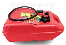 Load image into Gallery viewer, 8.0GPM@3500PSI - Gear Drive with Honda EFI IGX700