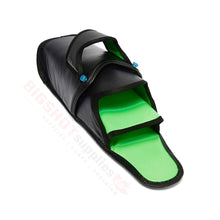 Load image into Gallery viewer, Large MONSOON Squeegee Holster