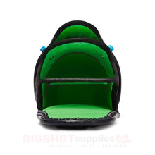 Load image into Gallery viewer, Large MONSOON Squeegee Holster