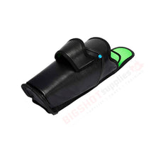 Load image into Gallery viewer, Large MONSOON Squeegee Holster