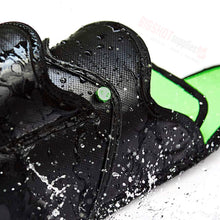 Load image into Gallery viewer, Large MONSOON Squeegee Holster