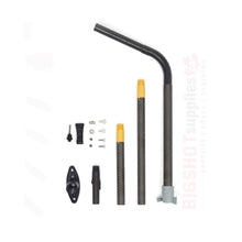 Load image into Gallery viewer, 'MAX-REACH' Gooseneck