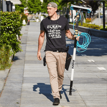 Load image into Gallery viewer, Reach-iT MINI Pole Only