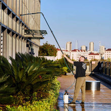 Load image into Gallery viewer, 'MAX-REACH' Gooseneck