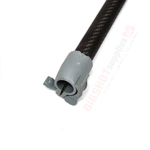 Load image into Gallery viewer, 'MAX-REACH' Gooseneck