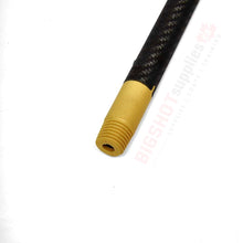 Load image into Gallery viewer, 'MAX-REACH' Gooseneck