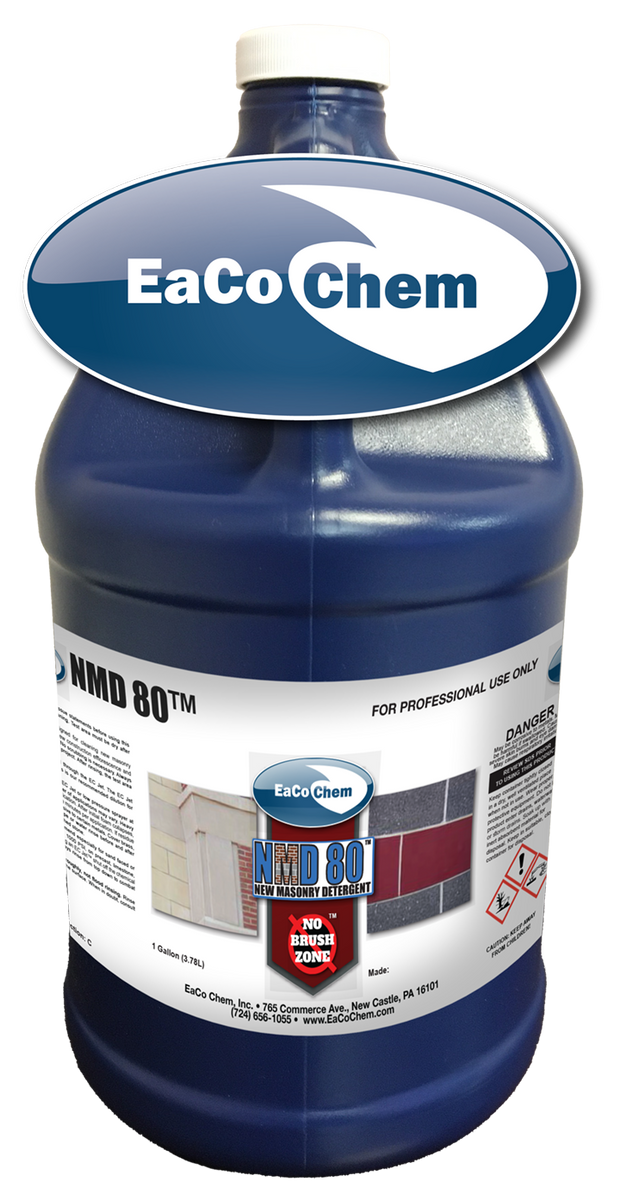 NMD 80 Big Shot Supplies