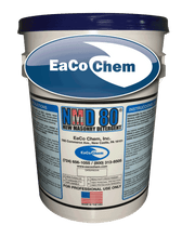 Load image into Gallery viewer, NMD 80