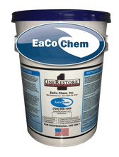 Load image into Gallery viewer, OneRestore