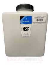 Load image into Gallery viewer, 7 Gallon Soap Tank (Den Hartog)