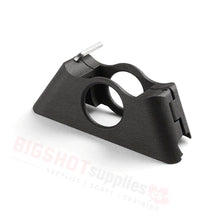 Load image into Gallery viewer, RADIAL BRUSH Spare Parts