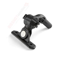 Load image into Gallery viewer, RADIAL BRUSH Spare Parts