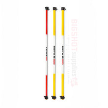 Load image into Gallery viewer, REACH-IT PLUS EXTENSIONS