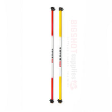 Load image into Gallery viewer, REACH-IT PLUS EXTENSIONS