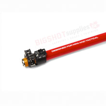 Load image into Gallery viewer, REACH-IT PLUS EXTENSIONS