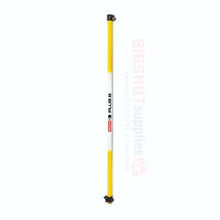 Load image into Gallery viewer, REACH-IT PLUS EXTENSIONS