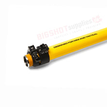 Load image into Gallery viewer, REACH-IT PLUS EXTENSIONS