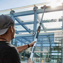 Load image into Gallery viewer, Reach-iT MINI Pole Only