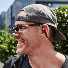 Load image into Gallery viewer, Prism Window Cleaning Glasses