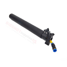 Load image into Gallery viewer, GRIP Ergonomic Handle